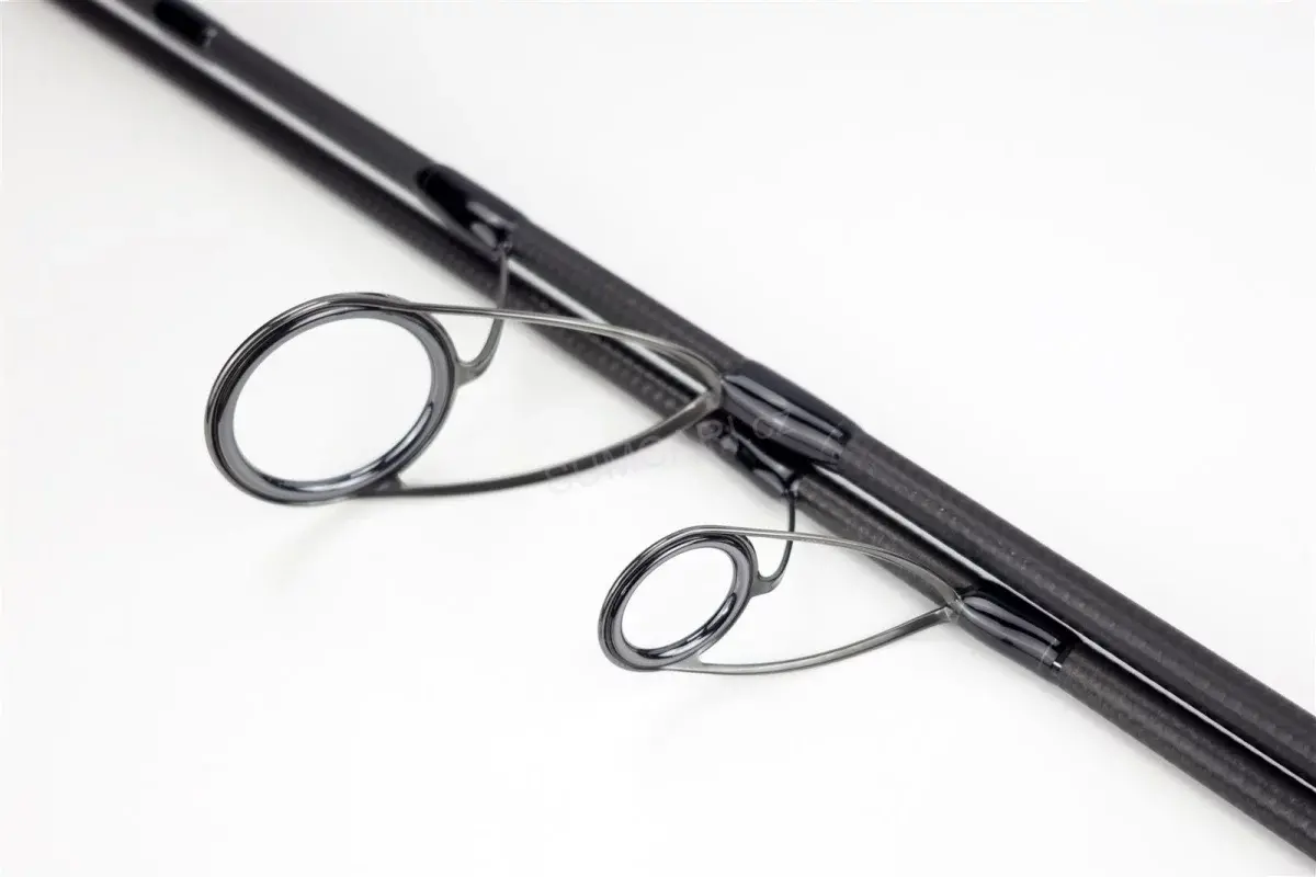 Sportex prut Graphenon CS-2 Boat 10ft 3.00m 3.00lbs, 2 dílný