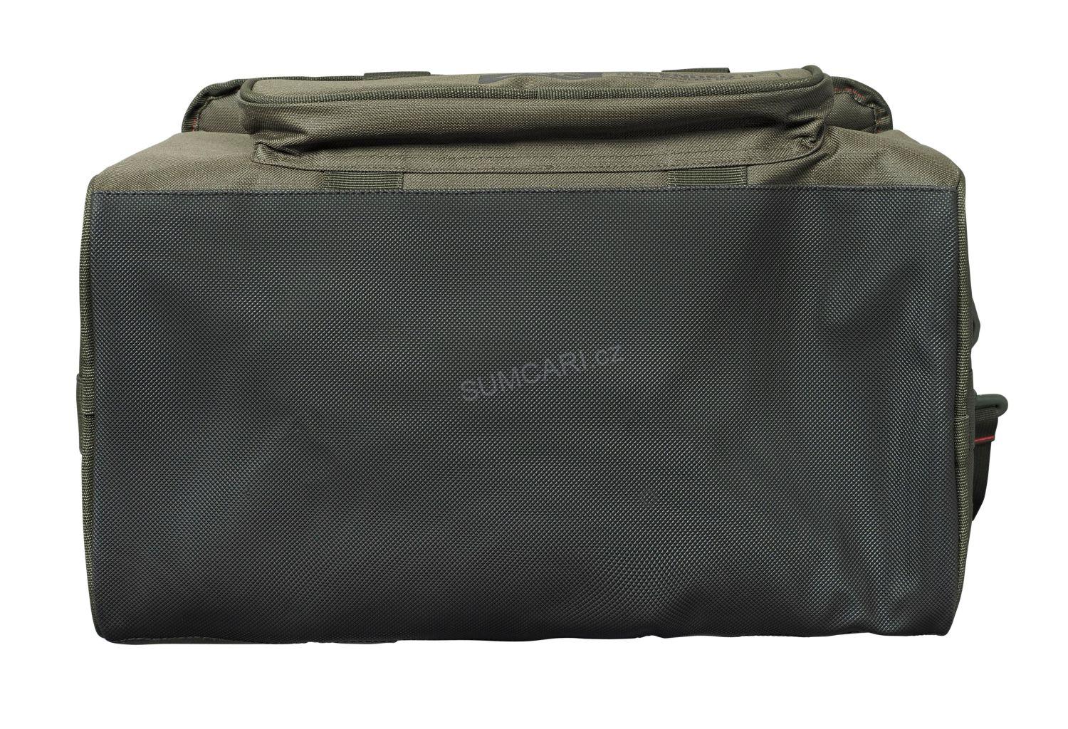 JRC chladící taška Defender II Large Cooler Bag