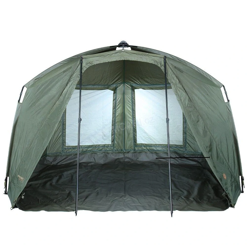 Giants fishing bivak Luxury Quick Bivvy 1-2 Man
