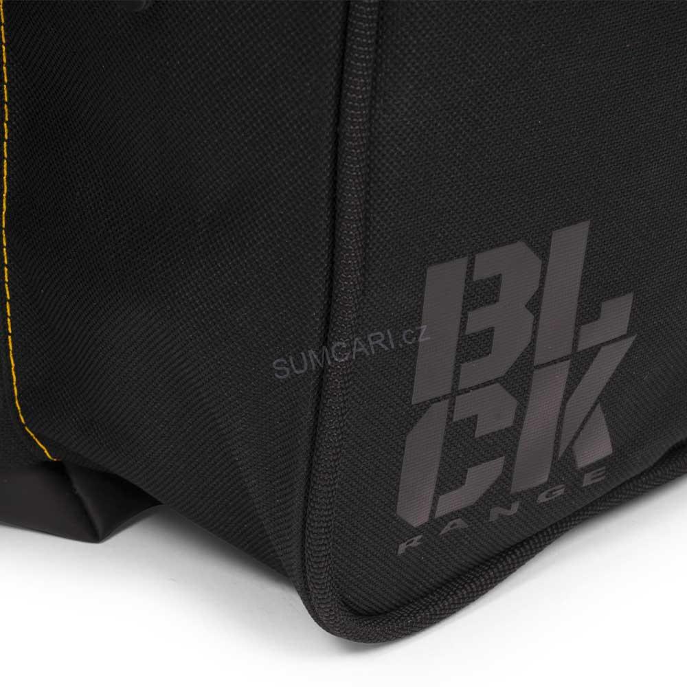 Black Cat batoh Rucksack 35l
