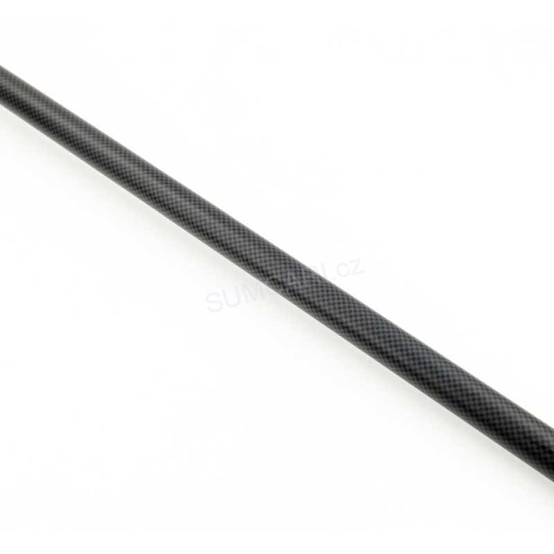 Sportex prut Advancer CS-3 Stalker 3.00m 3.25lbs, 2 díl