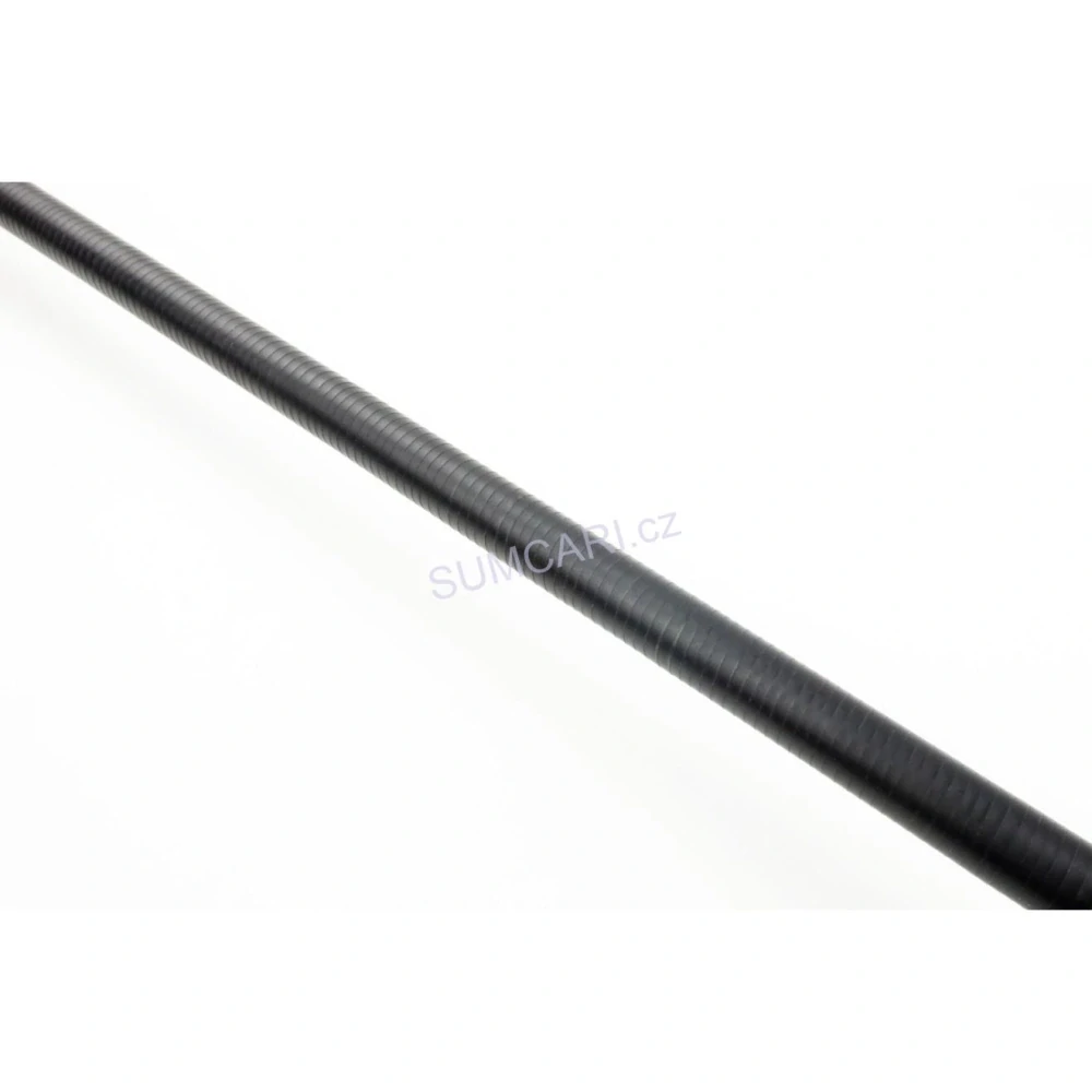 Sportex prut Nova RS-3 Baitcast 2.15m 6-29g, 2 díl