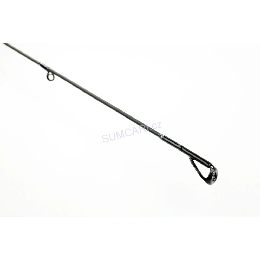 Sportex prut Nova RS-3 Dropshot 2.35m 4-28g, 2 díl