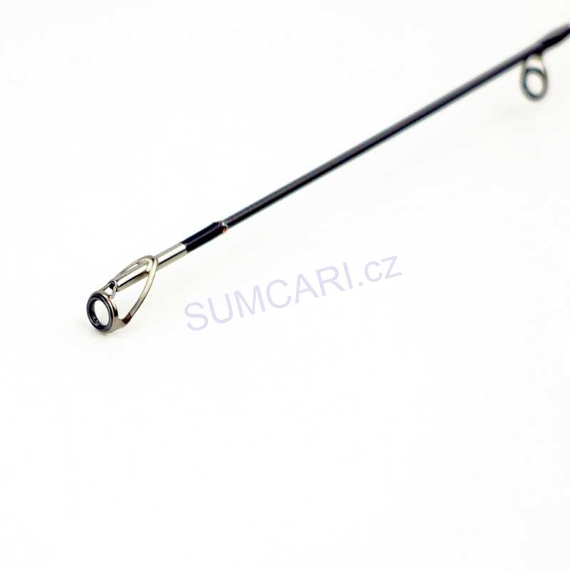 Sportex prut Beyond RS-2 spin 2.65m 21-75g, 2 díl