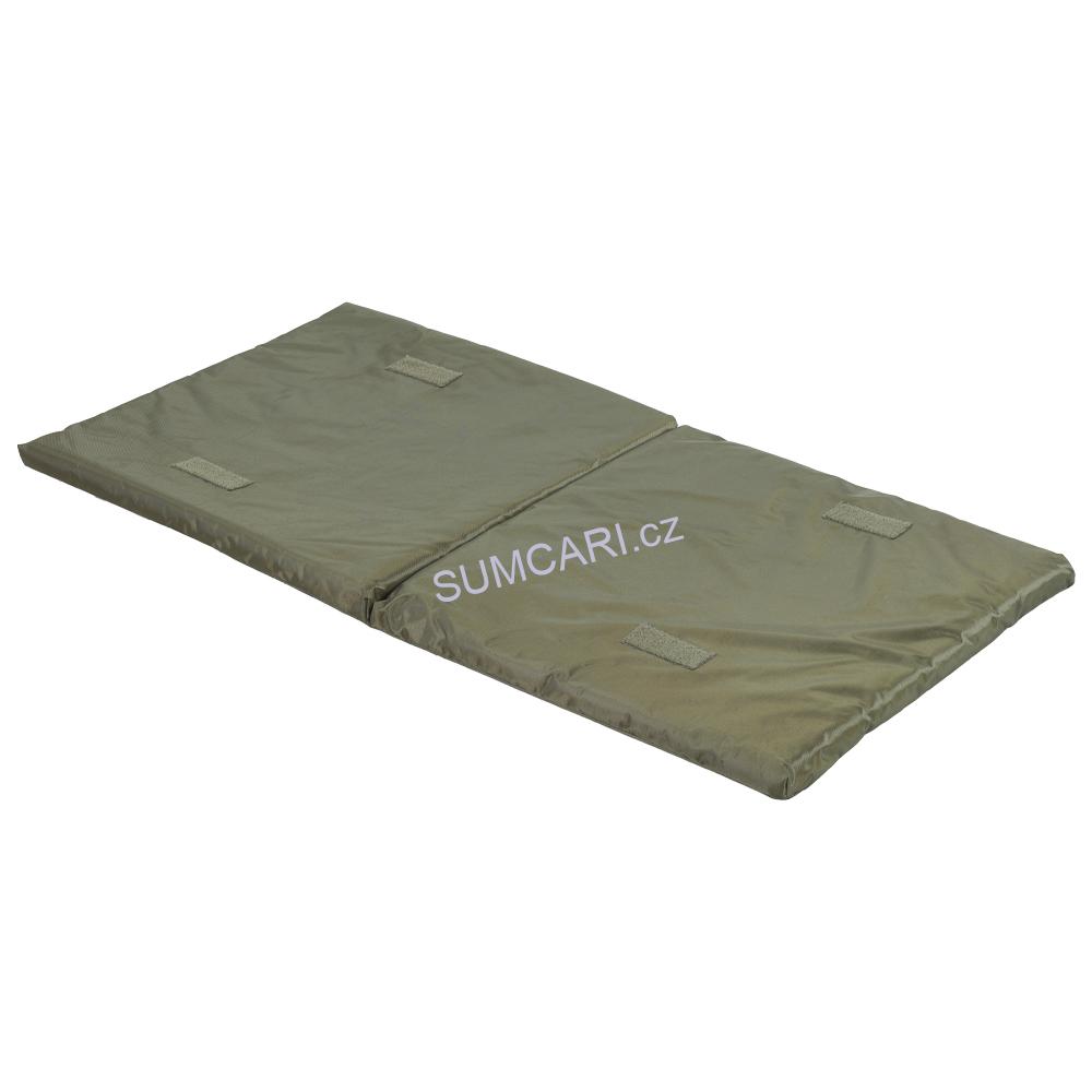 Giants fishing plovoucí podložka Luxury Air Cradle XL