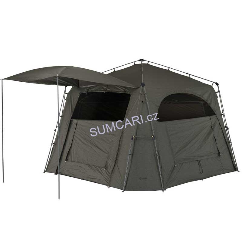 Mivardi přístřešek Base Camp Xtreme XXL