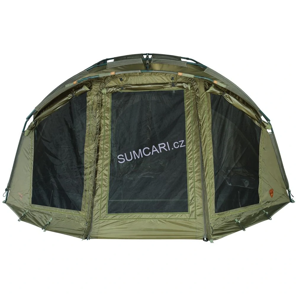 Giants fishing rybářský bivak Monster Bivvy 2,5 Man MK2
