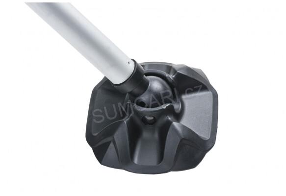 Mivardi křeslo Comfort Feeder