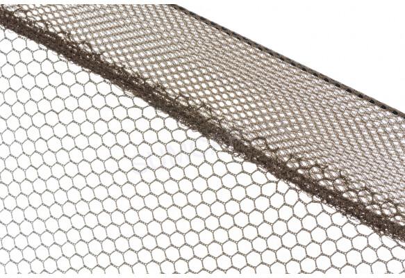 Mivardi podběrák Executive MK2 100 x 100 cm + tyč