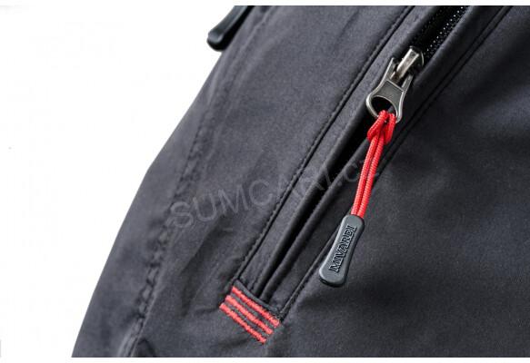 Mivardi oblek pro rybáře Xtra Performance Set 2in1, velikost XXXL