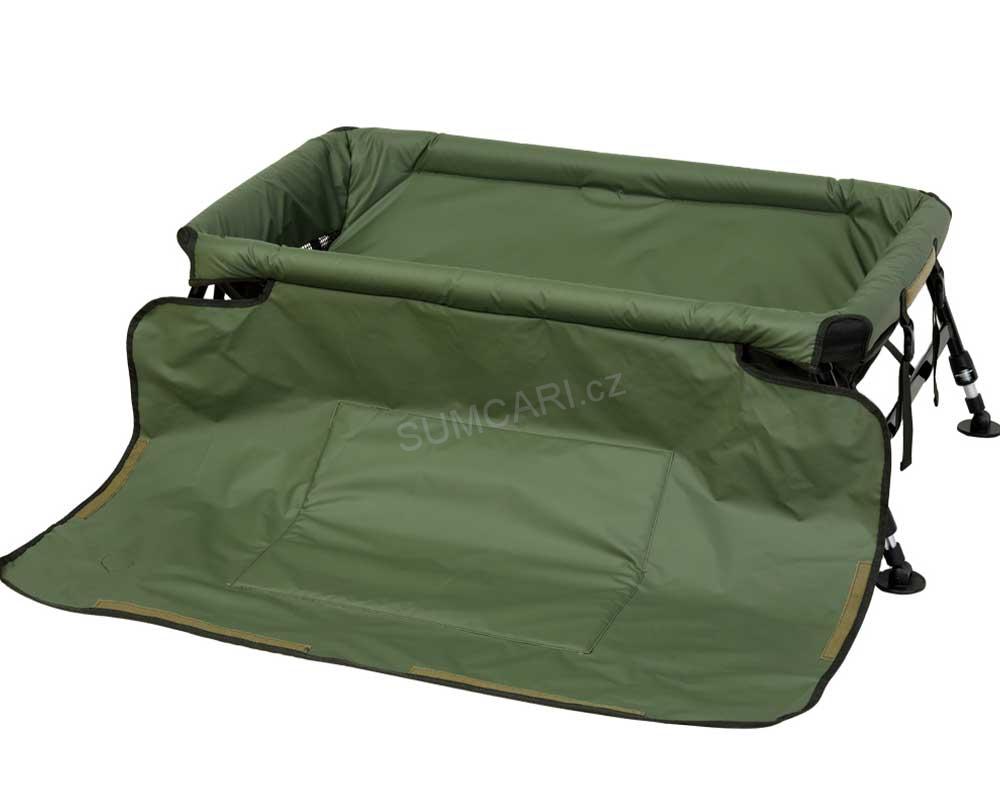 Giants Fishing podložka Unhooking Mat Deluxe