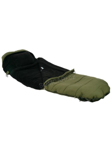 Giants Fishing spací pytel Extreme 5 Season Sleeping Bag