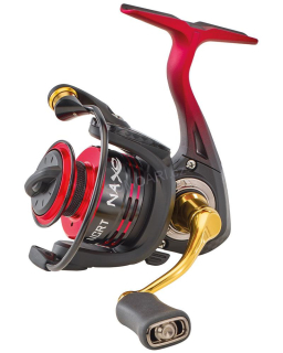 Ryobi naviják NCRT NAXO 800