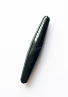 SUMCARI sumcová zátěž pogumovaná, olovo doutníkové - více variant