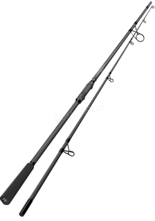 Sportex prut Catapult CS-4 Carp 13ft 3.96m 3.75lbs, 2 díl