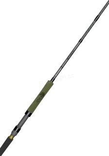 Sportex prut Catfire CS-2 Vertical 1.95m 170-300g, 2 díl