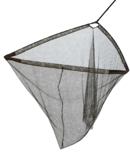 Giants Fishing podběrák Carp Net Luxury 42