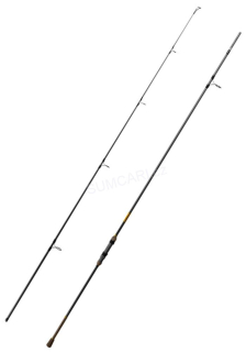 Delphin SYMBOL Carper 3.60m 3.00lbs, 2 díl