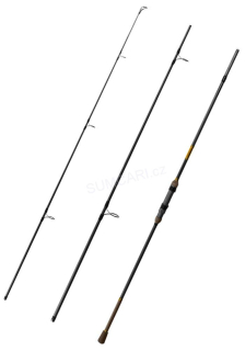 Delphin SYMBOL Carper 3.60m 3.00lbs, 3 díl