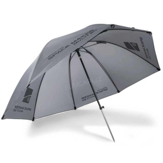 Preston rybářský deštník Space Maker Multi 60' Brolly 3.00m