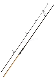 Giants Fishing prut Luxury FC 10ft 3.00m 3.00lb, 2 díl