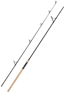 Giants fishing prut Gaube FC 10ft 3.60m 3.00lb, 2 díl