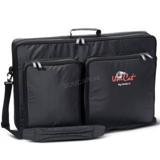 Uni Cat taška Rig Wallet II