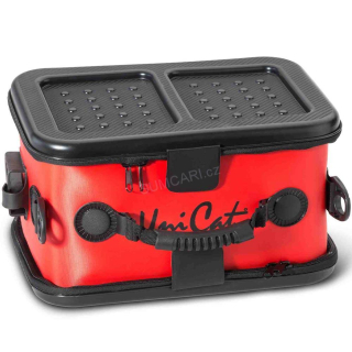 Uni Cat vodotěsný box 2-Way Toolbox *T