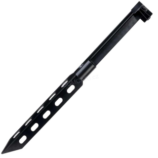 Uni Cat stojan Solid Rod Holder