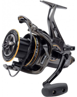 Anaconda naviják PC 52-R 10000