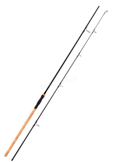 Wychwood prut Extricator Plus Cork Handle 10ft 3.00m 3.00lb, 2 díl