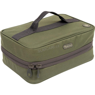 Wychwood pouzdro Comforter Large Tackle Organiser