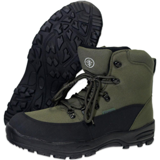 Wychwood obuv Waters Edge 2G Boots vel. 10