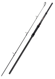 JRC prut Rova 2.70m 3.00lb, 2 díl. tele