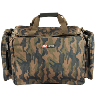 JRC taška Rova Camo Carryall Large