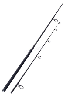 Sportex prut Competition CS-4 Breakout 3.00m 3.25lbs, 2 díl
