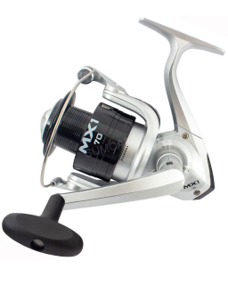 Mitchell naviják MX1 2000