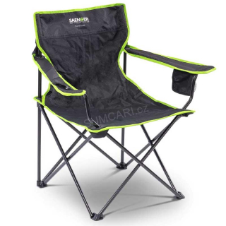 Saenger křesílko Travel Chair