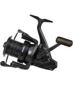 Penn naviják Rival Black 7000 Longcast