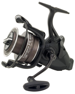 Navijáky Ryobi Caspro FS - více variant