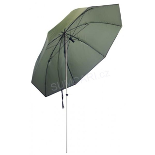 Anaconda deštník Nubrolly, obvod 305 cm