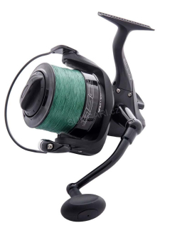 Wychwood spodový naviják Dispatch 7500 SPOD Reel