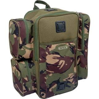Wychwood batoh Tactical HD Backpack