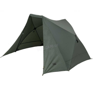 Mivardi přístřešek Shelter Quick Set
