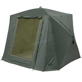 Mivardi přístřešek Shelter Quick Set XL