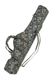 Mivardi obal na pruty Multi Camo 145