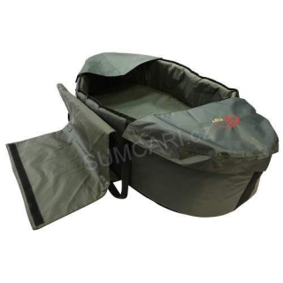 Zfish podložka Carp Cradle Select