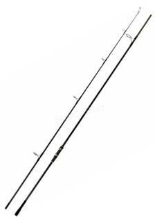 Zfish prut Signum LD Carp 12ft 3.60m 3.25lb, 2 díl