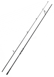 Zfish prut Phaeton 12ft 3.60m 3.25lb, 2 díl