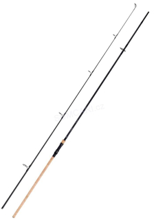 Mivardi prut G50 Carp MK2 FC 3.60m 3.00lb, 2 díl